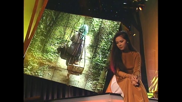 me toi - nhu quynh HD