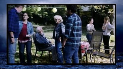 Diabolical S02E08 Accident Waiting Happen