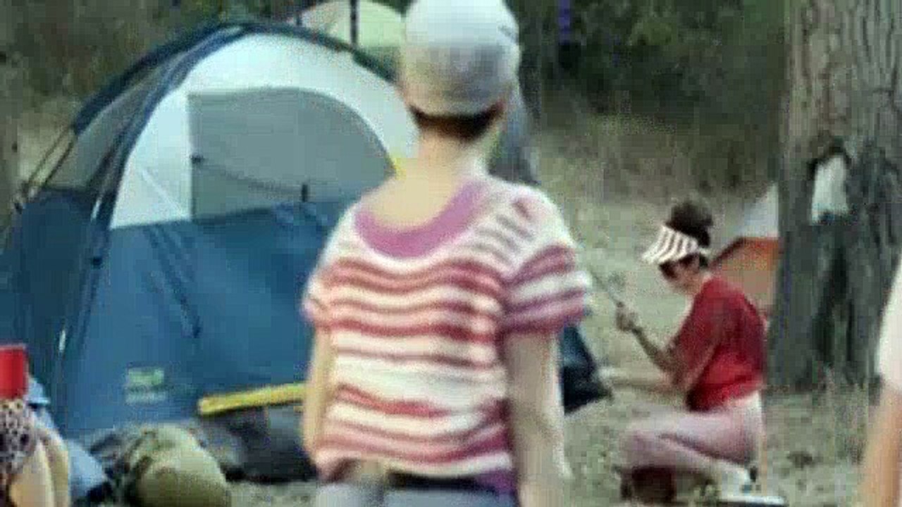 Transparent S02E09 Man on the Land