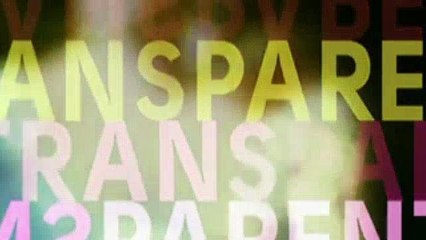 Transparent S03E08 If I Were a Bell
