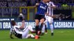 Inter vs Juventus 2-3 - All Goals & Extended Highlights -  28/04/2018 HD