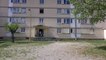 D!CI TV : un témoin raconte l'agression dont une femme a été victime à Digne-les-Bains
