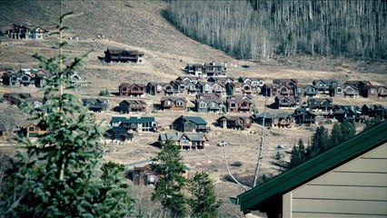 Murderous Affairs S02E13 The Last Dance