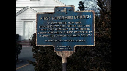 First Reformed (2017)  Full Movie Online