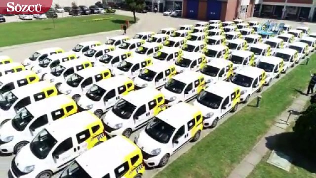 PTT 5 bin memur alımı yapacak? PTT personel alımı başvurusu ne zaman?