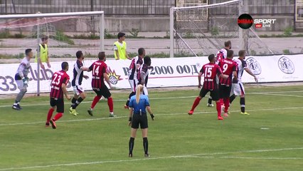 loko sofia 3 0 loko go