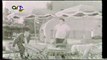 فيلم جوز مراتي 1961 بطولة صباح - حسن فايق - فريد شوقي - عمر الحريري - وداد شوقي - ميمي جمال الجزء الثاني