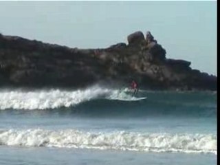 07 JT championnat de France de Surf 2006/04