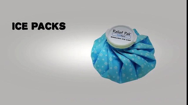 Internal hemorrhoids bleeding treatment at home naturally – Fast acting remedies | Hemorrhoid Treatment