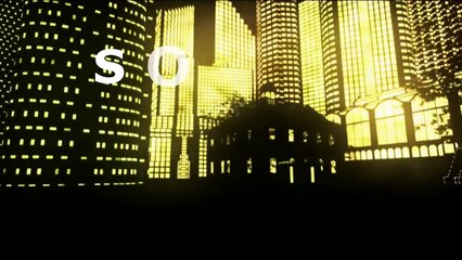 souviens toi d'ou tu viens "" Jean Michel Ferreira official-lyric-video (1)""