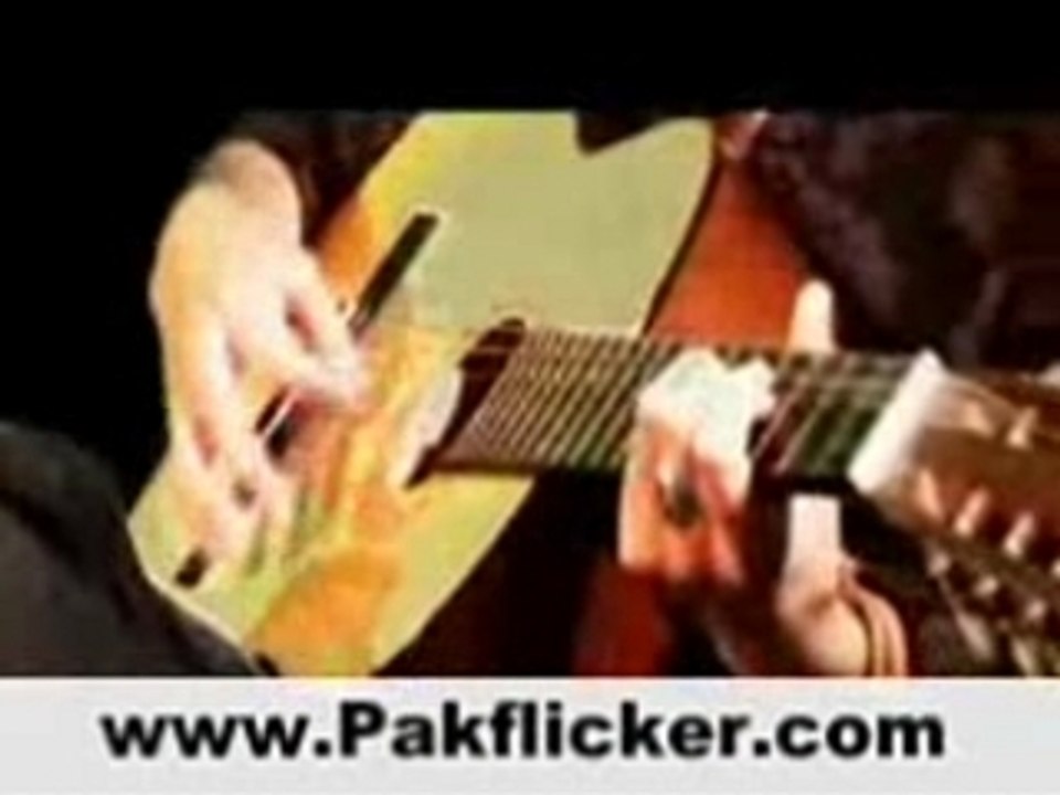 tajik singer wahid samim hazara giri raqasa