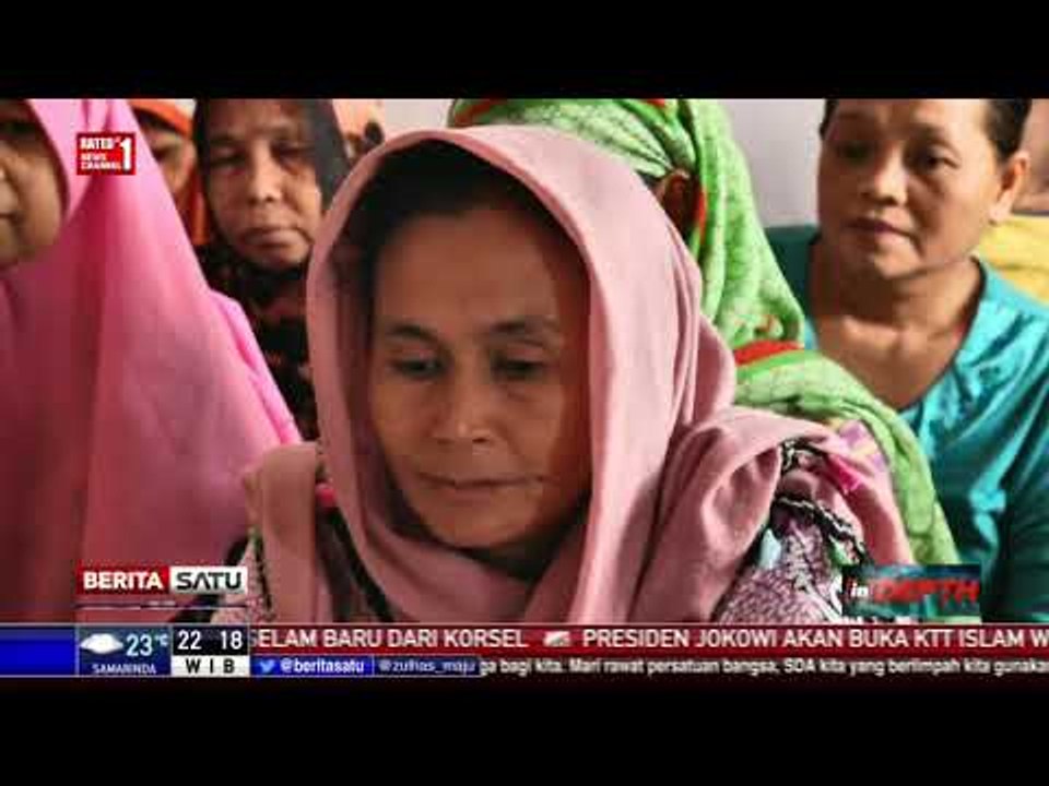 Indepth: Fintech, Awas Patah Hati # 2