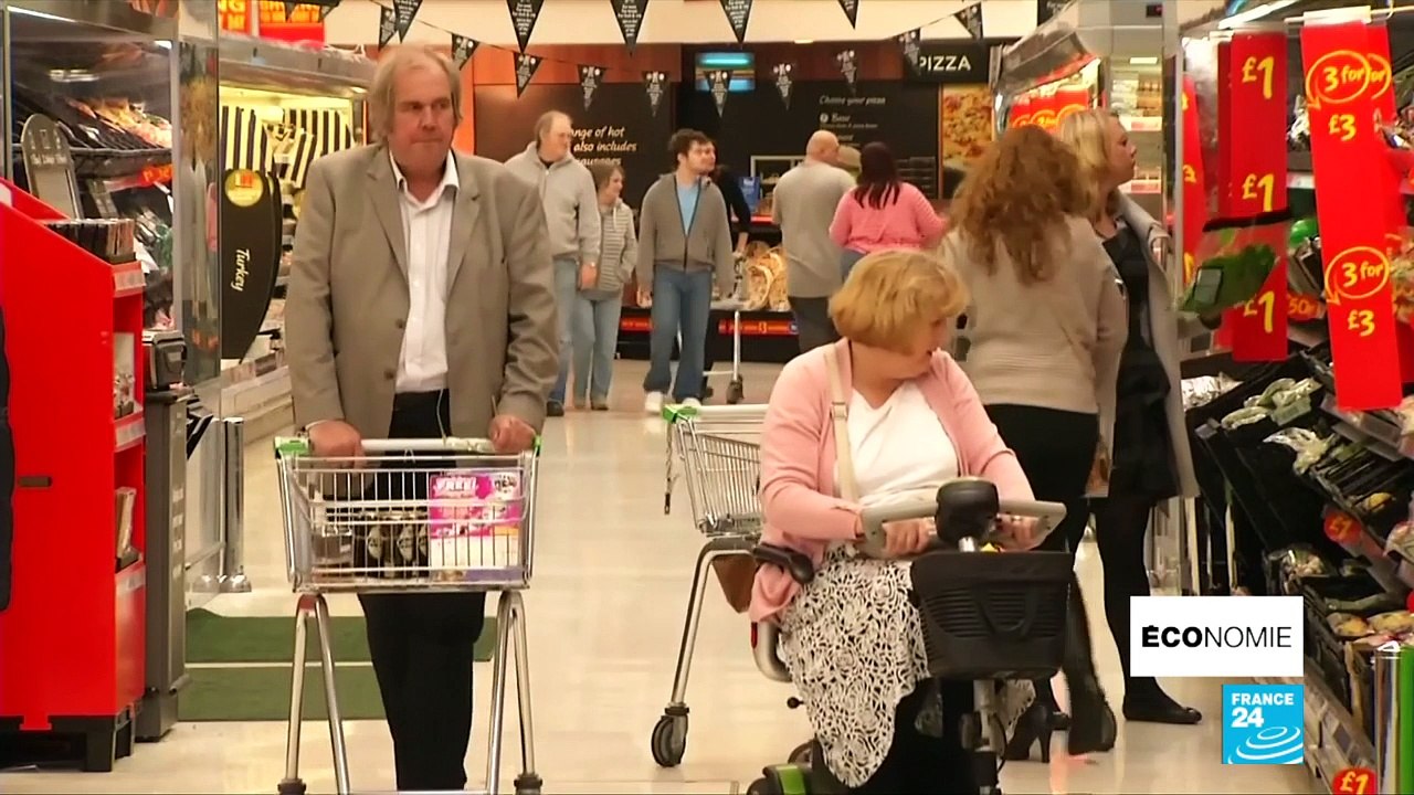 2018-04-30 18:45 ÉCONOMIE