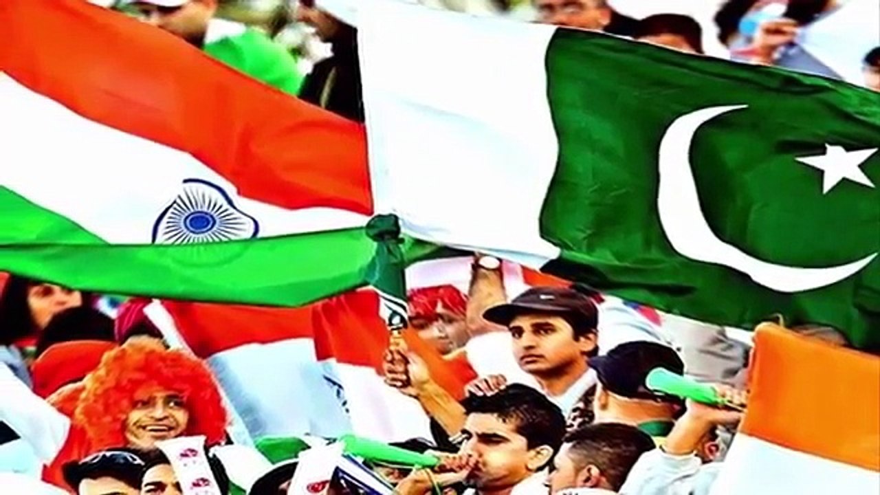 PTI Jalsa Live Imran Khan Gets Emotional then Laughs Minar-e-Pakistan Lahore 29 April 2018