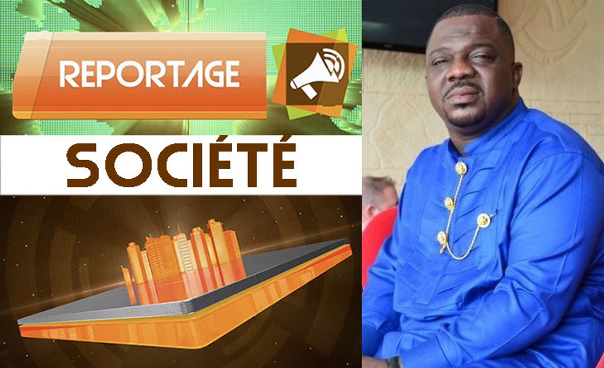 Hommage à Dezy Champion : Douleur et émotion au temple de l'artiste