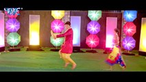 चुम्मा लेलs राजा जी - Suno Sasurji - Rishabh Kashap (Golu), Richa Dixit - Bhojpuri Hit Songs 2018