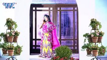 #देवर #भौजाई SPECIAL VIDEO SONG - Bharat Bhojpuriya - Katle Ba Gaal Devra - Bhojpuri Songs 2018