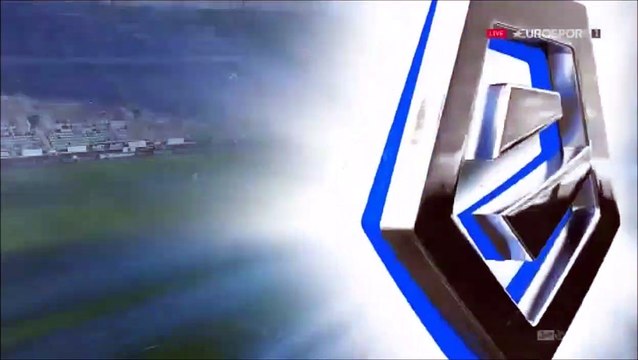 2-0 Jakub Kosecki Goal Poland Ekstraklasa - 30.04.2018 Slask Wroclaw 2-0 Lechia Gdansk