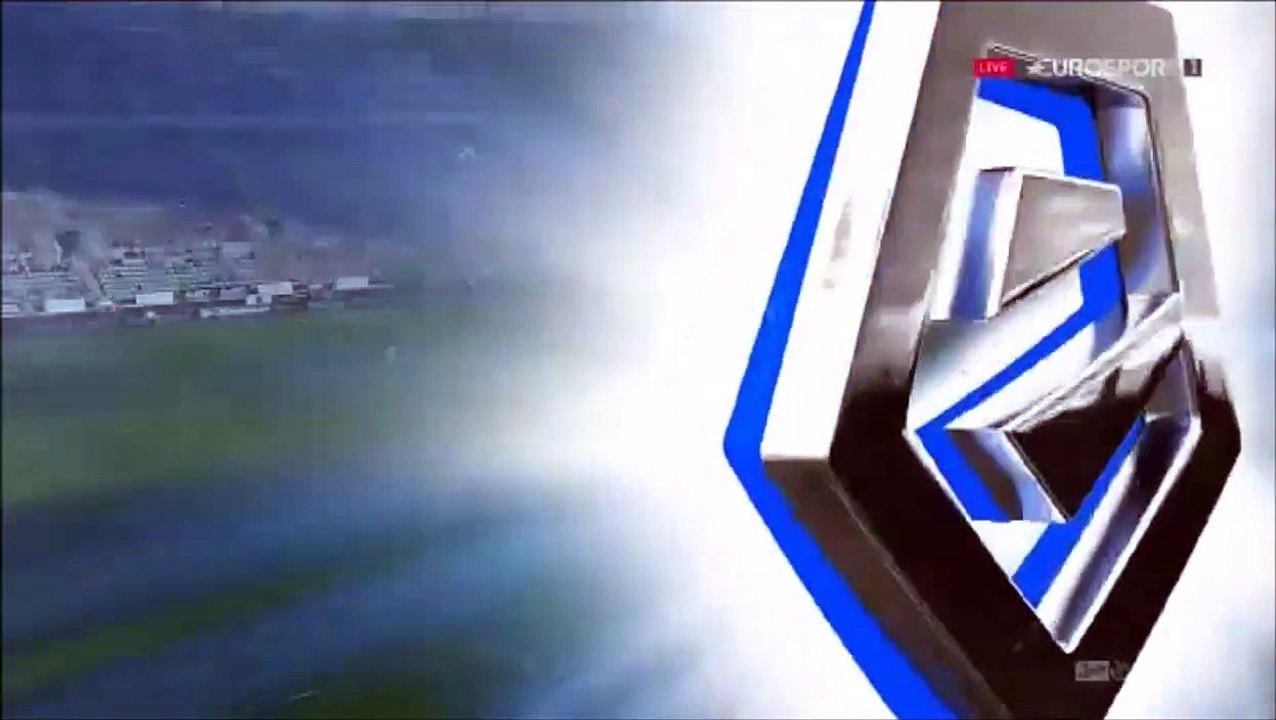 2-0 Jakub Kosecki Goal Poland  Ekstraklasa - 30.04.2018 Slask Wroclaw 2-0 Lechia Gdansk