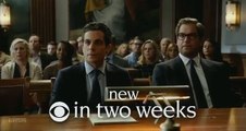 Bull Season 2 Episode 21 : Free Streaming * Reckless