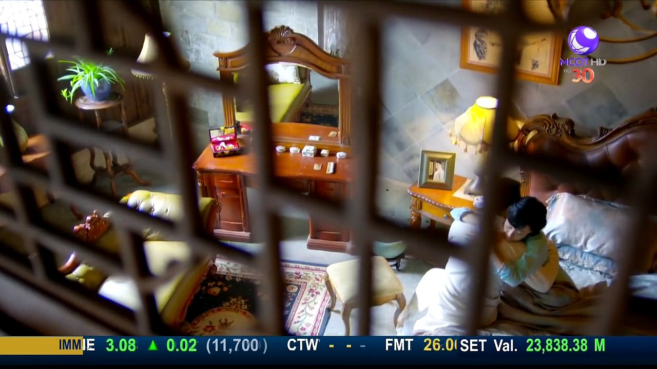 CEP.14T-1The Scholar Dream of Women-iseriesonline.net