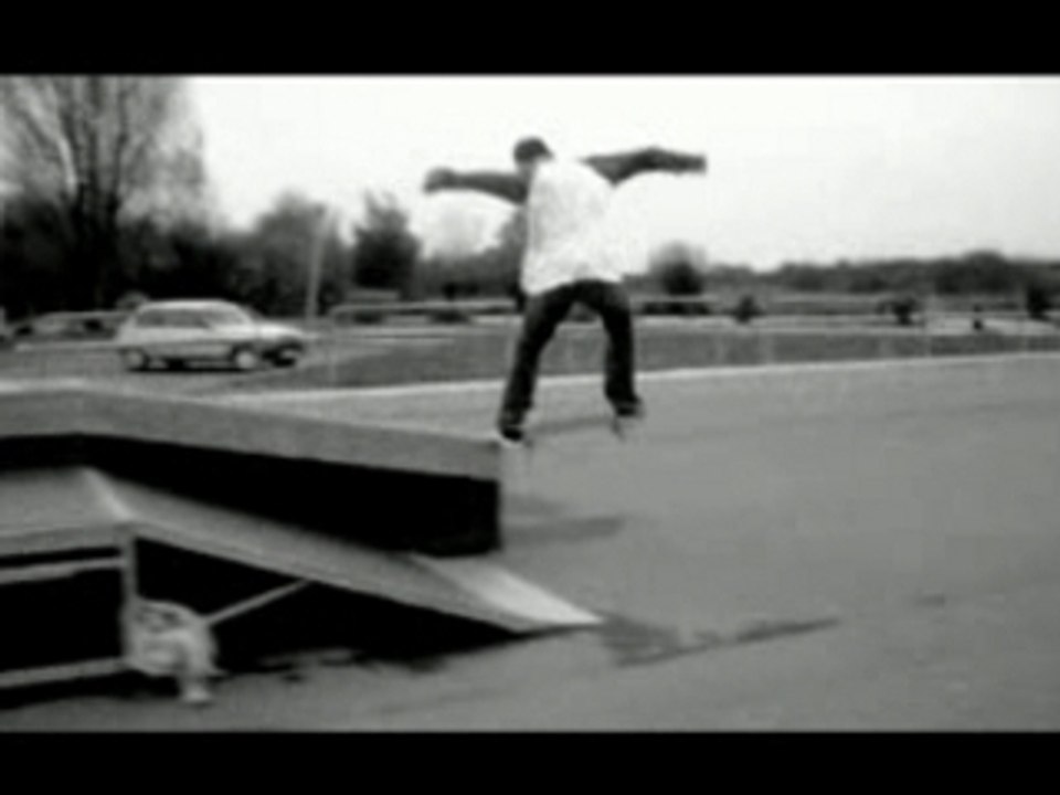 Bande Annonce