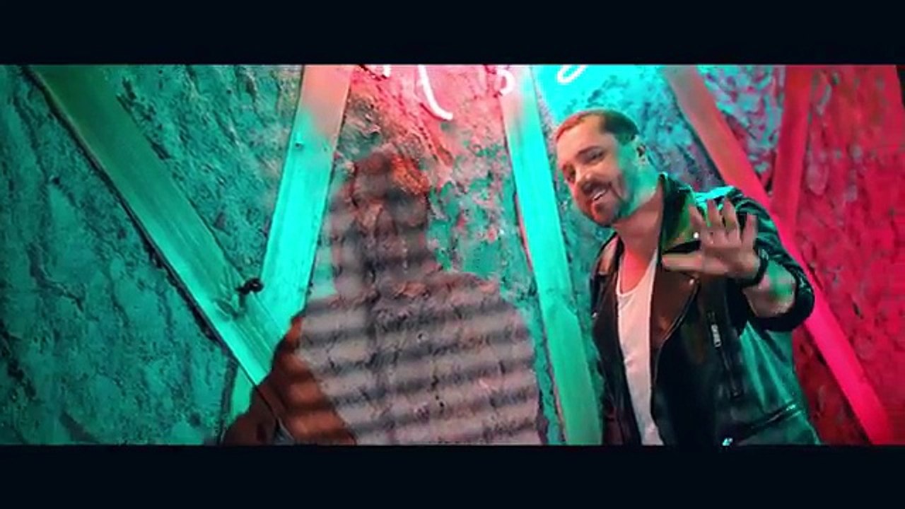 Cemal Güney - Biri Var ki
