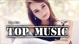 [ Top Song of 2018 ] Best Popular Song Remixes 2018 Country Love Songs Acoustic Mix Covers