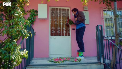 Fikriden Şeymaya büyük sürpriz - Bizim Hikaye 31. Bölüm