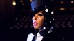 Janelle Monae On Creating Dirty Computer and Her Relationship With Prince