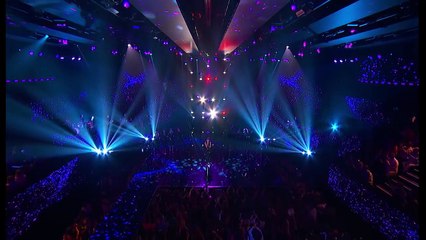 Michelle Sussett Sings 'Remember Me' From 'Coco' - Disney Night - American Idol 2018 on ABC