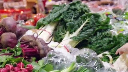 My Kitchen Rules S08E09 - Kelsey & Amanda (NSW Group 2)