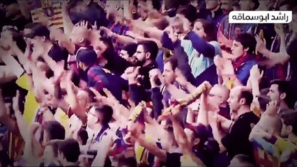 وداعاً يا محبوب الكل ☹️