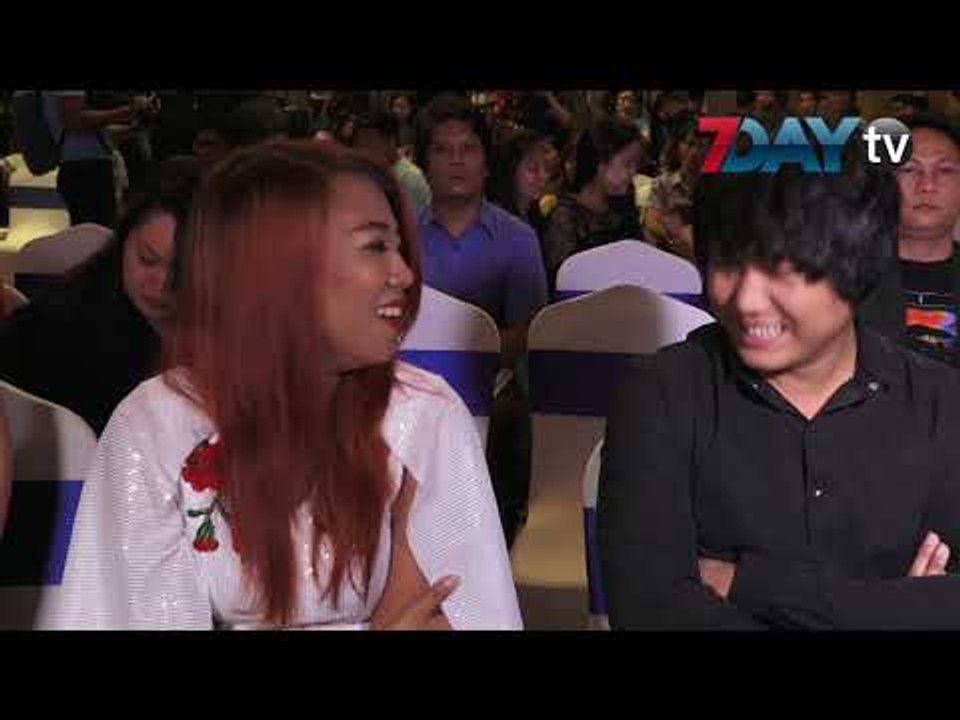 Myanmar Idol Season 3 မွာ winner ကို သိန္းငါးရာခ်ီးျမွင့္ၿပီးတကိုယ္ေတာ္အေခြထုတ္ေပးမယ္