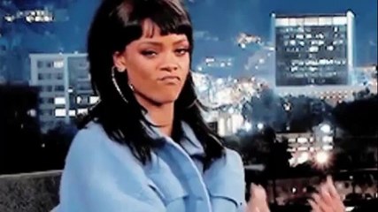 Taxes sur les GAFA : Le Luxembourg s'y oppose