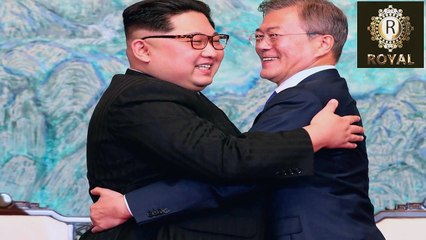North Korea will invite US experts to witness nuclear site shutdown in May, and scrap its unique tim