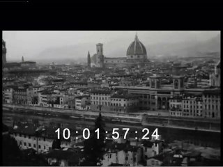 firenze 1930