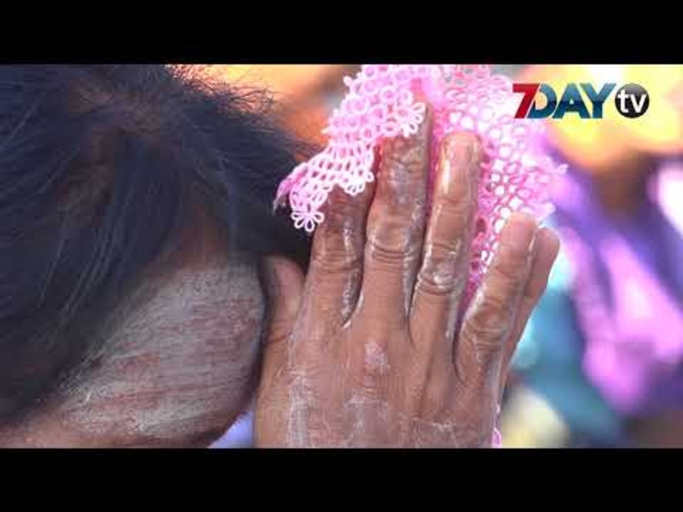 ပုဂံကို ကမာၻ႕အေမြအႏွစ္စာရင္းဝင္ဖို႕ အၿပီးသတ္အဆိုျပဳ တင္သြင္းလိုက္ၿပီ