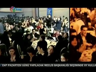 AHMET KAYA-Sürgüne Ve öLüMe Nasil Gitti