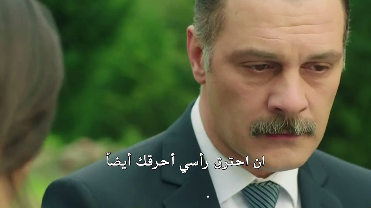 مسلسل طيور اعلان 2 الحلقة 44