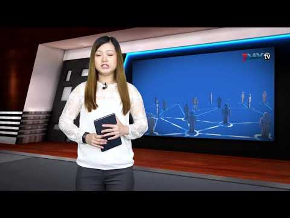7DayTV ေဖ့စ္ဘြတ္ခ္တစ္ခြင္