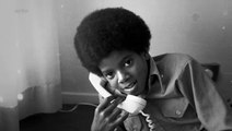 Michael Jackson, Naissance d'une Légende - 1/2 (2015)
