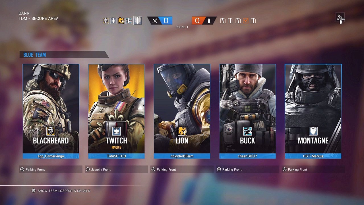 Tom clancy's rainbow six® siege_20180430185200