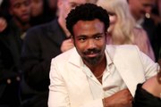 Childish Gambino Announces New Tour Dates With Vince Staples