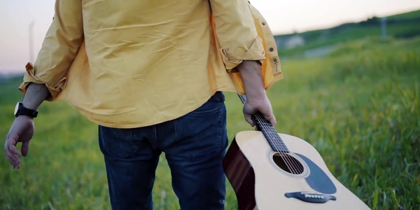 Doğan Nurlu - İçiyorum