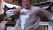 Jet Li Movies - Best Kung Fu Chen Zhen Chinese Martial Arts Movies English Subtitles | Act