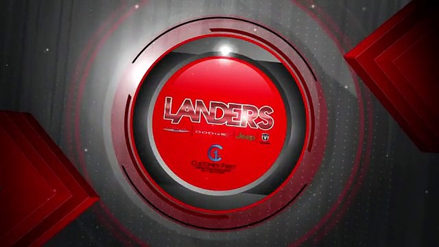 2018 Ram 1500 Bossier City, LA | Ram 1500 Accessories Bossier City, LA