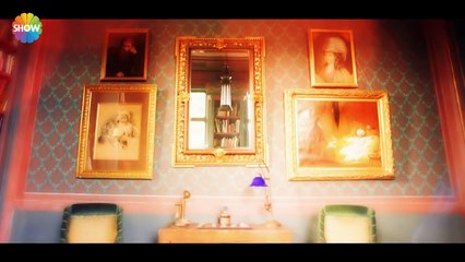 Servet Jenerik Müziği