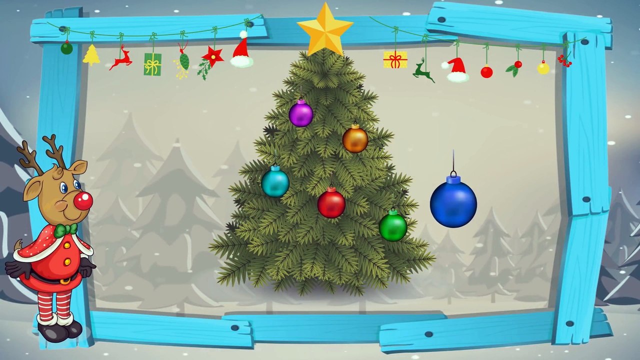 Funny Dinosaurs Cartoons for Kids. The Best Compilation 2018 | Danny Dinosaurs Videos for Children