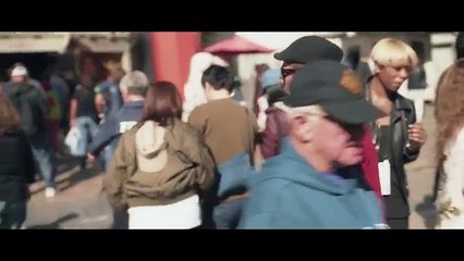 Halit Nart - İkiz Kalp